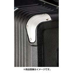 ヨドバシ.com - ディパーチャー departure HD-509-30.5 シャイニング