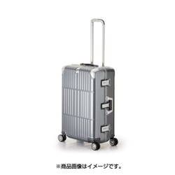 ディパーチャー departure HD-509-30.5 - ヨドバシ.com