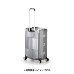 ヨドバシ.com - ディパーチャー departure HD-509-30.5 シャイニング