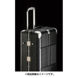 ヨドバシ.com - ディパーチャー departure HD-509-30.5 レザーマット