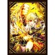 白猫プロジェクト カードプロテクター シャルロット [トレーディングカード用品]