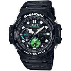 ヨドバシ.com - カシオ CASIO G-SHOCK ジーショック GN-1000MB-1AJF