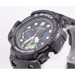 Amazon.co.jp: [カシオ] 腕時計 ジーショック ガルフマスター