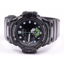 ヨドバシ.com - カシオ CASIO G-SHOCK ジーショック GN-1000MB