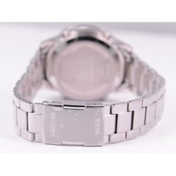 ヨドバシ.com - カシオ CASIO LINEAGE リニエージ LCW-M600D-1BJF