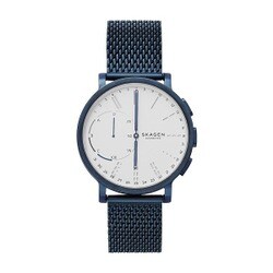 ヨドバシ.com - SKAGEN スカーゲン SKT1107 [ウェアラブル HAGEN