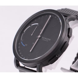 Skagen skt1109 online