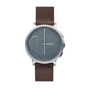 ウェアラブル HAGEN HYBRID 並行輸入品 2年保証 SKT1110