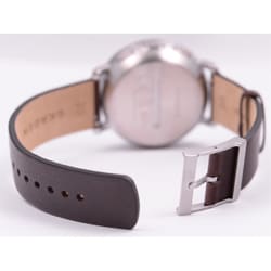 ヨドバシ.com - SKAGEN スカーゲン SKT1110 [ウェアラブル HAGEN