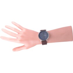 ヨドバシ.com - SKAGEN スカーゲン SKT1110 [ウェアラブル HAGEN