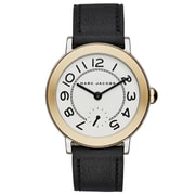 RELEY 36mm 並行輸入品 MJ1514