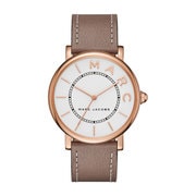 ROXY 36mm 並行輸入品 MJ1533