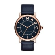 ROXY 36mm 並行輸入品 MJ1534