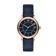 ROXY 28mm 並行輸入品 MJ1539