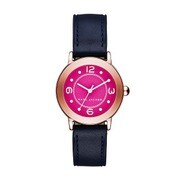 Riley 36mm 並行輸入品 MJ1558