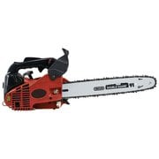 ドリームパワー エンジンチェーンソー ECS-26D