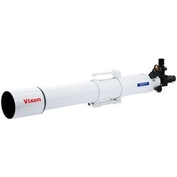 A105MII 鏡筒 [焦点距離1000mm]