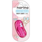 ノリノビーンズ マイメロディ S3716570
