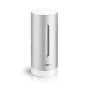 ヨドバシ.com - netatmo ネタトモ 通販【全品無料配達】