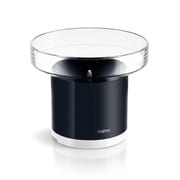 アプリ連動型 Netatmo ウェザーステーション 雨量計追加モジュール NET-OT-000006c