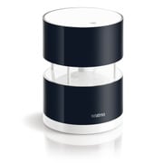 アプリ連動型 Netatmo ウェザーステーション 風速計追加モジュール NET-OT-000009c
