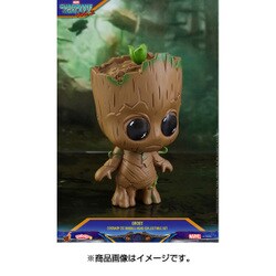 ヨドバシ.com - ホットトイズ HOT TOYS コスベイビー