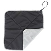 ALTA Wrap Mサイズ BK