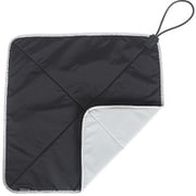 ALTA Wrap Lサイズ BK