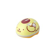 ヘルメット ポムポムプリン [対象年齢:2歳～幼児用]