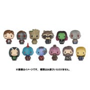 ピントサイズ・ヒーローズ ガーディアンズ・オブ・ギャラクシーリミックス シリーズ 1 [コレクショントイ]
