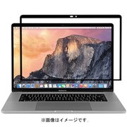 iVisor Pro 15 (Late 2016) mo-ivr-p15p