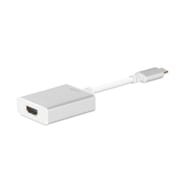 USB-C to HDMI Adapter mo-uschdm-sv