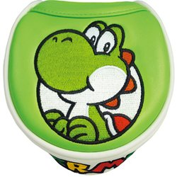 ヨッシー様 専用 ヨッシースタンプ(うさぎさん) アクセサリーポーチ