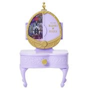 劇場版 魔法少女まどか☆マギカ ピッコラドレッサー くるみ割りの魔女ver. [塗装済み完成品]