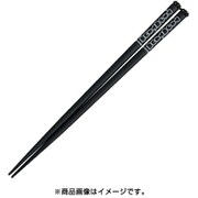ML-TU02 ツムツム箸 21cm スパイダーマン