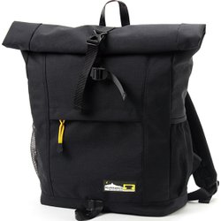 ヨドバシ.com - マウンテンスミス MOUNTAIN SMITH ATMS-40386BK