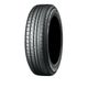 145/80R13 75S ブル-ア-ス RV-02CK