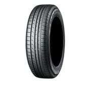 185/70R14 88S ブル-ア-ス RV-02CK