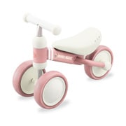 D-bike mini Disney ミニー