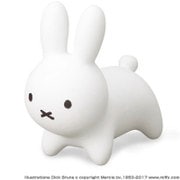 ブルーナ ボンボン