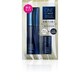 ONE BY KOSE 薬用保湿美容液 レギュラーサイズ 60ml 限定セット I [医薬部外品]