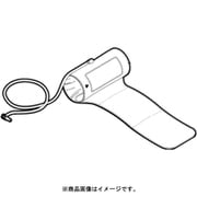 EWBU76H7367 [圧迫帯 組み立て品 （カフ）]