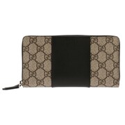 451249-KGDHN/9769 [長札 財布]