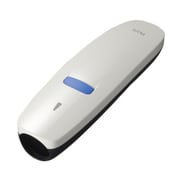 LEDポインター （青色LED） SP-B110