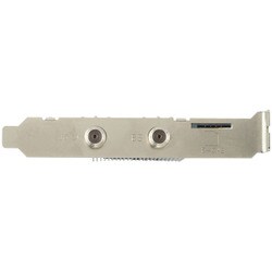 エスケイネットPC用テレビチューナー 地デジ・BS MonsterTVPCIE3 Amazon | エスケイネット Windows10対応 PCIe接続 PC用テレビ