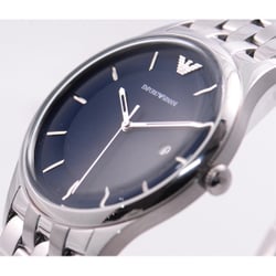 ヨドバシ.com - エンポリオ アルマーニ Emporio Armani 並行輸入