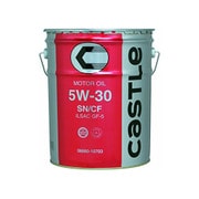 エンジンオイル SN/CF 5W-30 20L缶 08880-10703