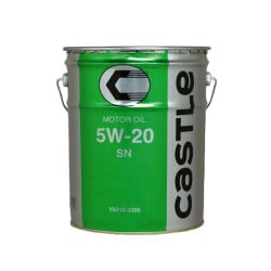 エンジンオイル SN 5W20 20L ガソリンエンジン専用 ⑤ 本物保証，品質保証 エンジンオイル SN 5W20 20L ガソリンエンジン専用②