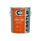 エンジンオイル SN/CF 10W-30 20L缶 08880-10803