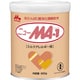 森永ニューMA-1 大缶 800g [乳たんぱく質消化調製粉末 対象月齢：0ヶ月～]